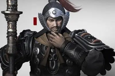 向宠的儿子是谁？都有什么成就与贡献存在？