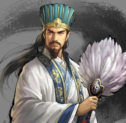 诸葛亮提到名将的原因是什么？都有几个方面？