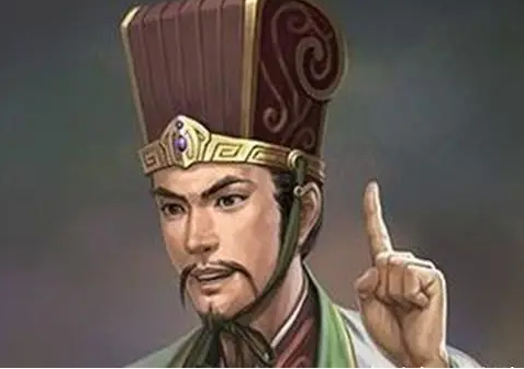 向宠字什么？有什么含义存在？