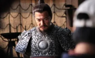 向宠死于叛乱，为什么会落到如此悲惨结局？