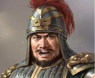 向朗的字是什么？历史上是怎么记载的？