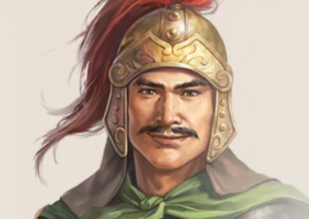 三国向朗哪里人？出生地在什么地方？