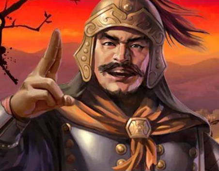 向朗是哪里人？是在什么地方出生的？