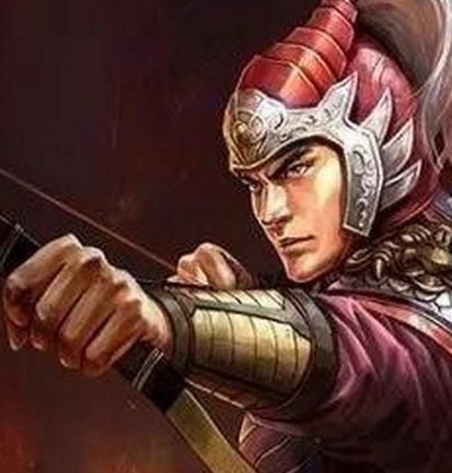 三国人物向朗是哪里人？历史上有明确记载吗？