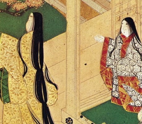 紫式部活了多少岁？具体年龄有记载吗？