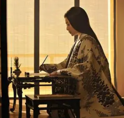 紫式部在日本的地位如何？有着怎样的影响？