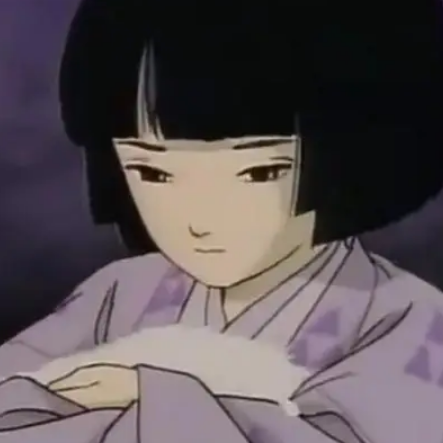 藤原道长和紫式部什么关系？两人生活在同一时期吗？