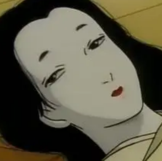 紫式部简介，生平是什么样的？