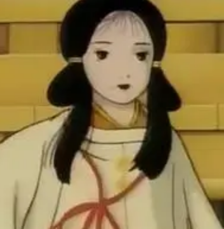 清少纳言和紫式部的人物关系如何？生活在什么时期？