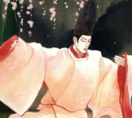 紫式部英文名是什么？代表作品是什么？