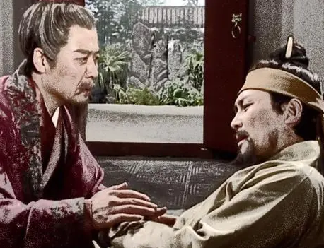 诸葛亮杀彭羕是怎么回事？最后成功了吗？