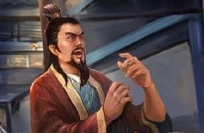 彭羕为什么被杀?都有什么方面的原因？