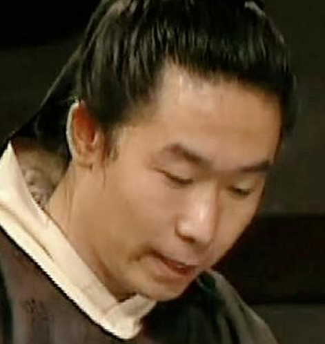 彭羕为什么不让法正救他？两人关系是什么样的？