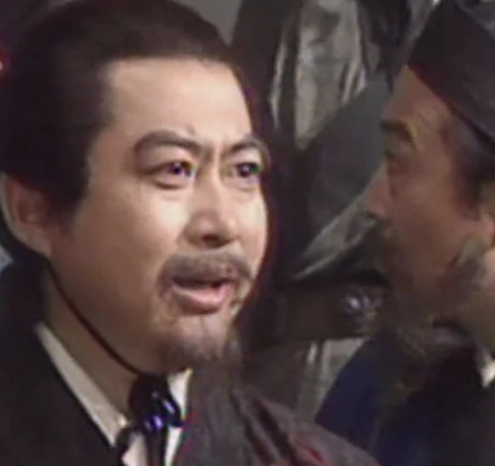 蜀汉奇才彭羕是谁？生平又是什么样的？