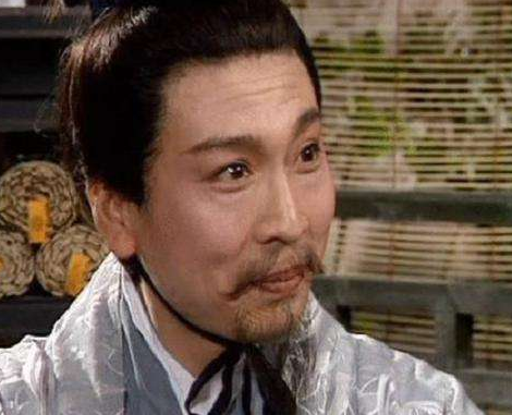 彭羕是哪里人？在哪里出生的？
