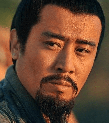 刘备对待属下怎样的态度？属下生活是好是坏？