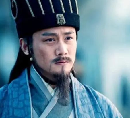 李严廖立为何不恨诸葛亮?感情纠葛是什么样的？