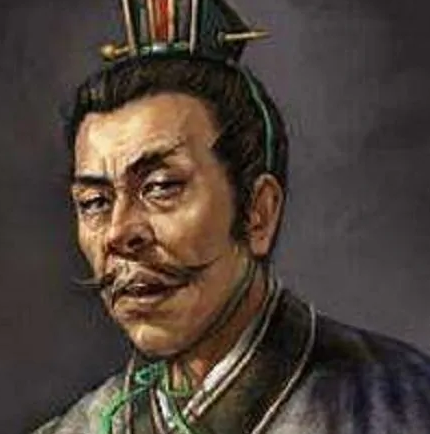 廖立的军事水平如何？廖立有多厉害？
