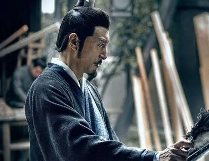 三国廖立哪里人，历史有明确记载吗?