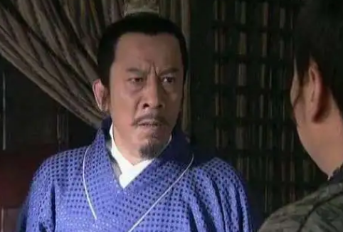 三国廖立简介，人生是什么样的？