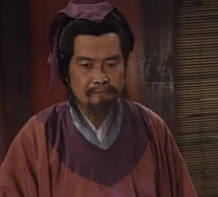 廖立的故事有哪些？晚年生活是什么样的？