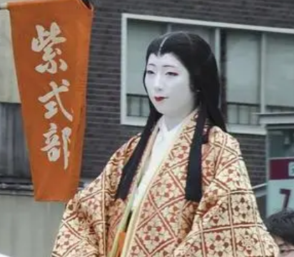 清少纳言喜欢中国吗？有什么渊源存在？