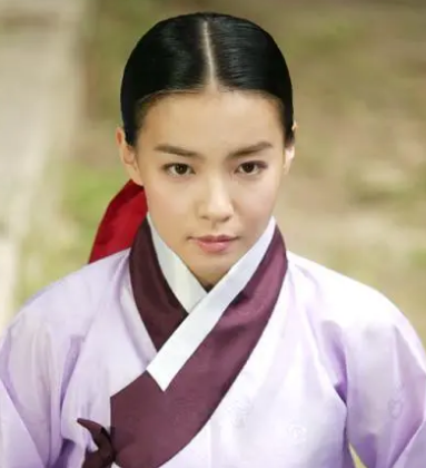 郑兰贞生了几个孩子？郑兰贞子女介绍
