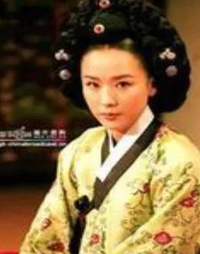 郑兰贞和大长今是一个时代吗？郑兰贞生活时期