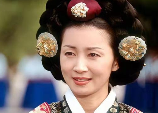 郑兰贞为何生下儿子感到罪恶？郑兰贞犯了什么错误
