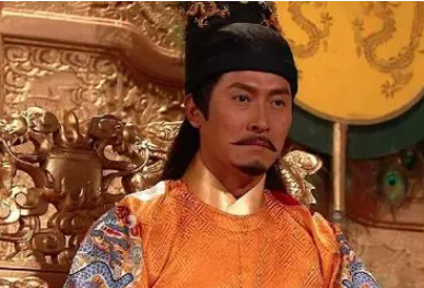 朱棣为什么没杀徐辉祖？都有什么方面的原因？