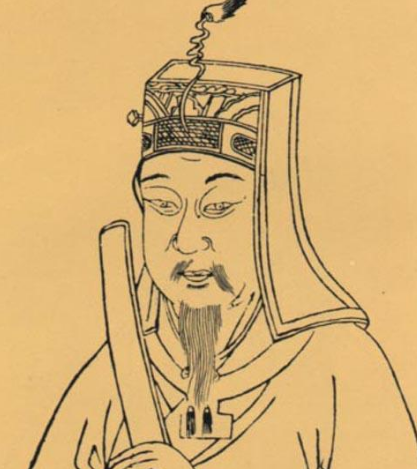 徐达儿子徐辉祖是谁？有着什么成就存在？