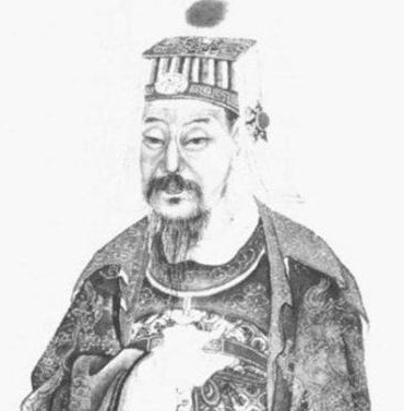 徐辉祖为什么不帮朱棣？有什么原因存在？