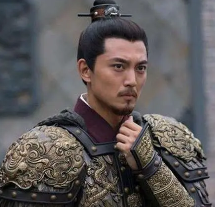 朱棣对徐达后人怎么样？生活过的很惨吗？