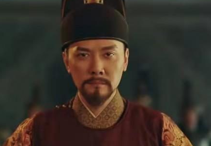 徐辉祖的忠贞人生如何？能力有多强？