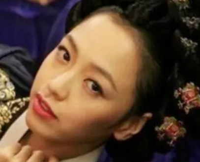  朝鲜三大妖女最后怎么样？是什么结局？