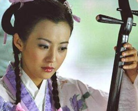 苏坦妹是否真有其人？历史上是怎么记载的？