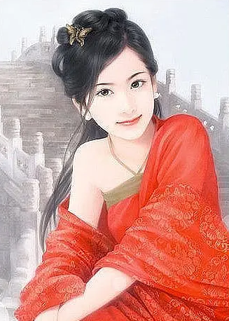 苏坦妹原型是谁？历史上有这个人吗？