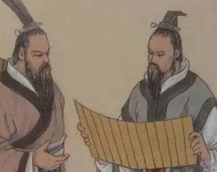  朝鲜金介屎是谁？是个什么样的人？
