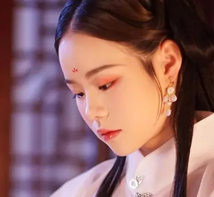 朱元璋与苏坦妹有什么关系？故事是什么样的？