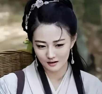 苏坦妹墓在哪里？是现在的什么地方？