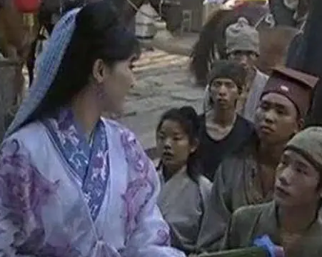 朱元璋斩苏坦妹的原因是什么？有什么影响存在？