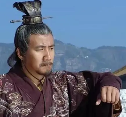朱元璋最爱的女人是谁？关系又是什么样的？
