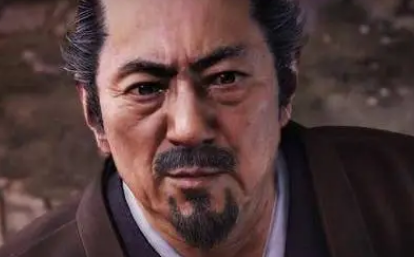 丰臣家为什么不帮石田三成？都有什么原因存在？