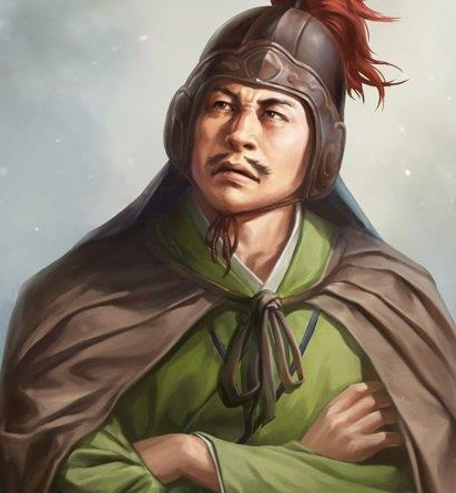 孙辅为何要叛投曹魏？都有什么原因存在？