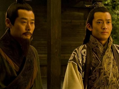 孙暠为何叛逆，叛逆的原因是什么？