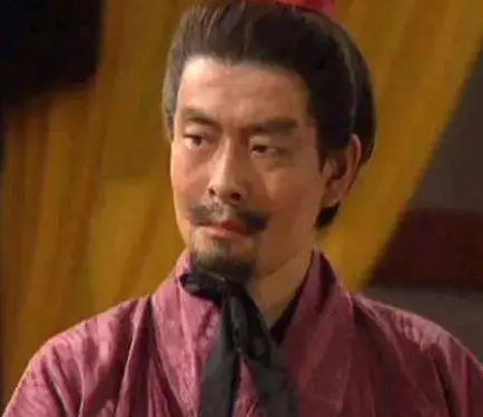 孙暠的叛逆行为有哪些？这么作的原因是什么？