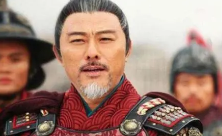 张永德为什么不帮后周？最重要的原因是什么？