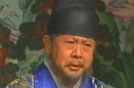 历史上李成桂有后代吗？他一共有几个儿子？