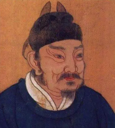 李重进和郭威的关系是什么？关系是好还是坏?