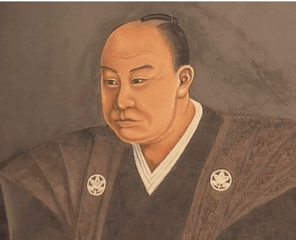  井伊直弼是什么样的人？他在日本的评价怎么样？
